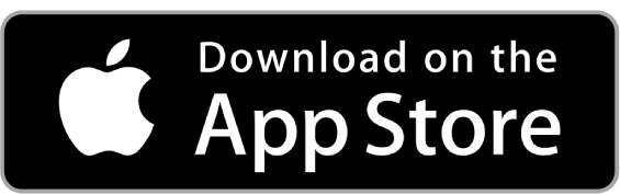 Download on the App Store